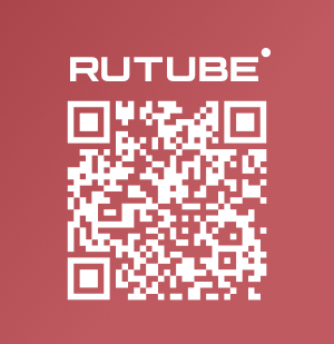 Канал RuTube Tatfolk