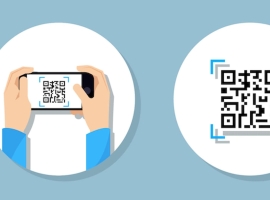 Запущен механизм подтверждения статуса участника СВО