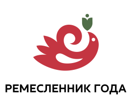 Отборочная комиссия определила участников II тура Республиканского конкурса «Ремесленник года – 2025»