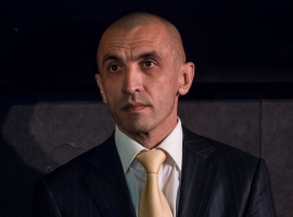 Режиссер Рамил Фазлыев белән очрашуга чакырабыз