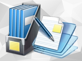 На конкурс по грантам Правительства Татарстана мастерам НХП принято 45 заявок