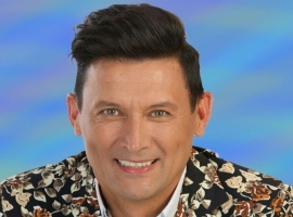 Әнвәр Нургалиев белән очрашуга чакырабыз