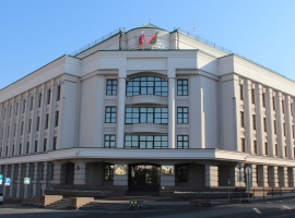 Жители Татарстана определят приоритеты в сфере культуры на 2026 год