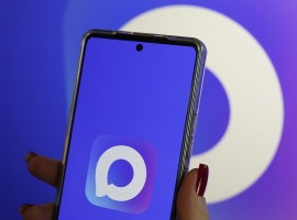 Порядок использования Цифрового ID в мессенджере MAX в ГБУ «Таткультресурсцентр»