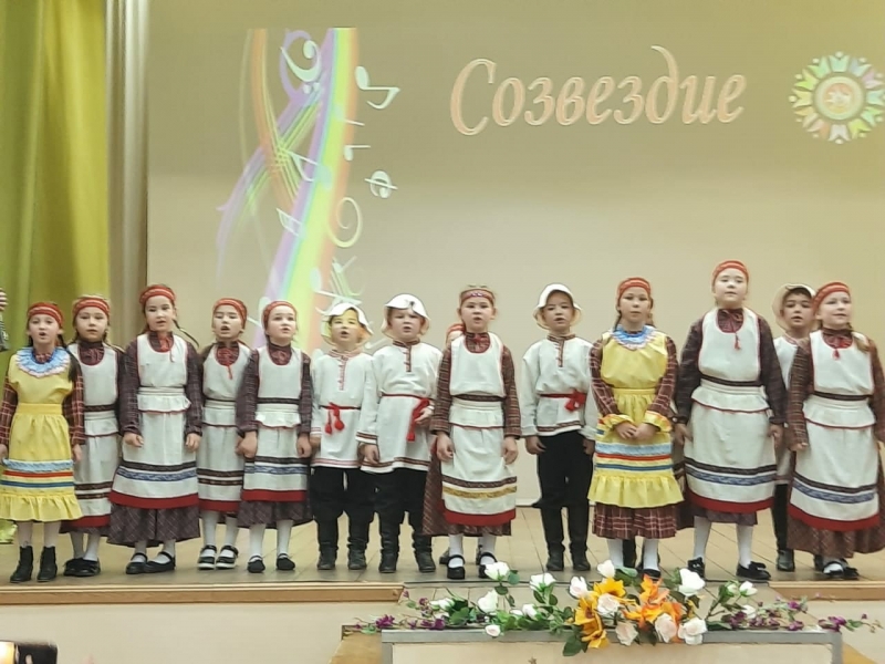коллектив спутник