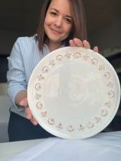 «Болгар керамикасы» бренды белән таныштырабыз