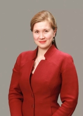Бездә кунакта – Казан дәүләт мәдәният институты ректоры Роза Әхмәдиева