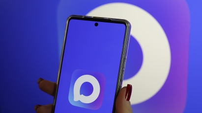 Порядок использования Цифрового ID в мессенджере MAX в ГБУ «Таткультресурсцентр»