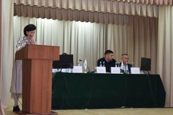 В Атнинском районе подвели итоги работы учреждений культуры за 9 месяцев 2026 года