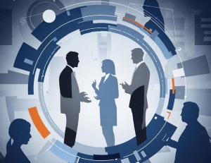 Приглашаем на семинар «Наставники и методисты в дополнительном образовании: оформление, аттестация, оплата труда»