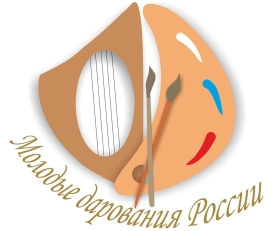 Подведены итоги Общероссийского конкурса «Молодые дарования России»