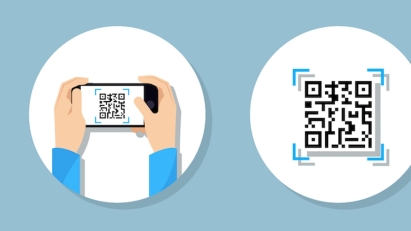 Запущен механизм подтверждения статуса участника СВО