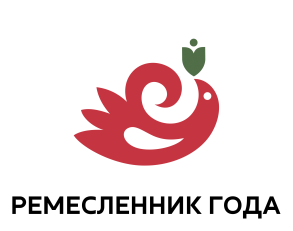 Отборочная комиссия определила участников II тура Республиканского конкурса «Ремесленник года – 2025»