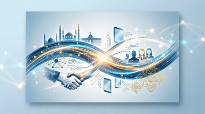 Примите участие в мастер-классе «Будущее татарстанского бизнеса: где встречаются пассионарность, технологии и клиент»