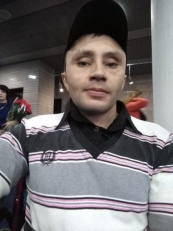 Шагыйрь Мөнир Шакиров белән очрашуга чакырабыз