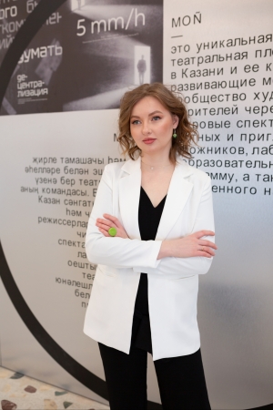 Художественная керамика 