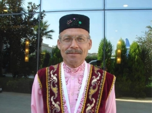 Художественная обработка металла - Ювелирный промысел 