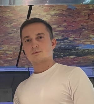 Художественная обработка камня