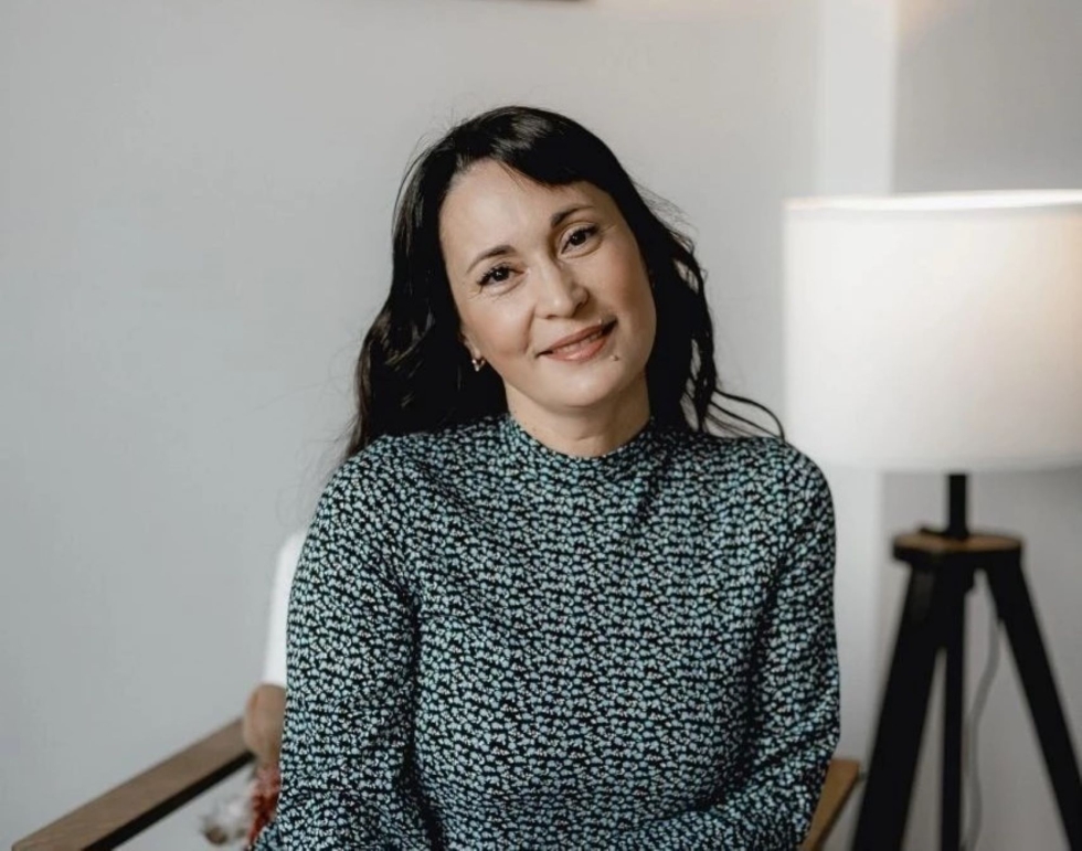 Режиссер Гөлнара Закирова белән халык театрлары эшчәнлеге турында сөйләшәбез