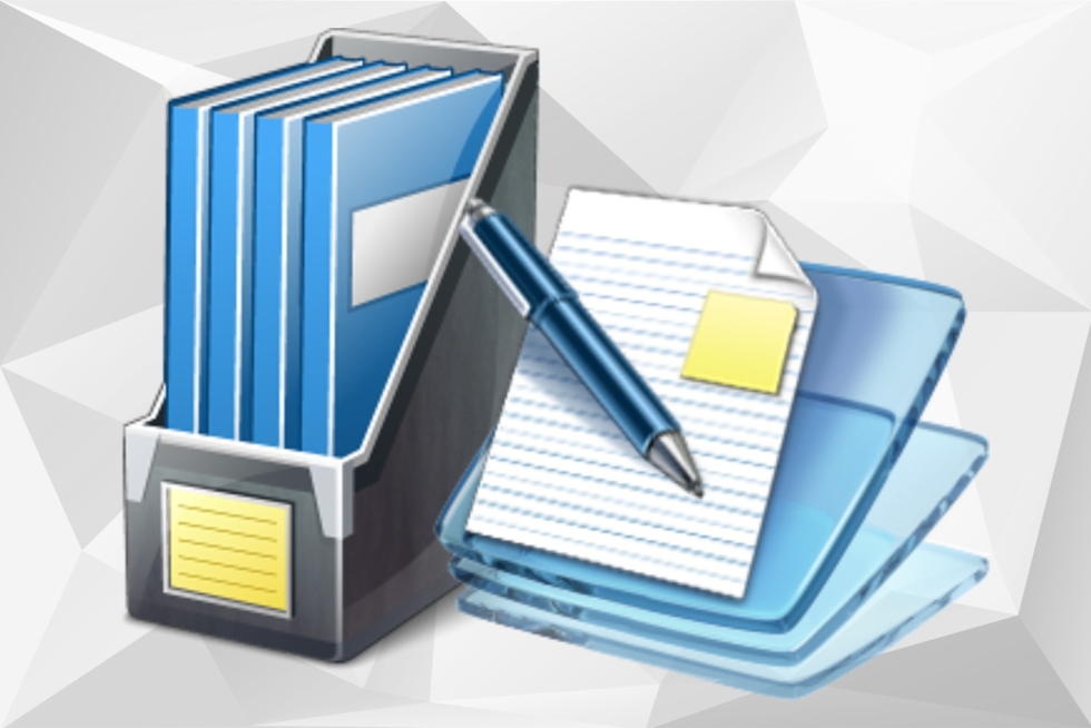 На конкурс по грантам Правительства Татарстана мастерам НХП принято 45 заявок