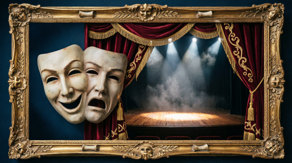 Министр культуры Татарстана Ирада Аюпова поздравила с Международным днем театра