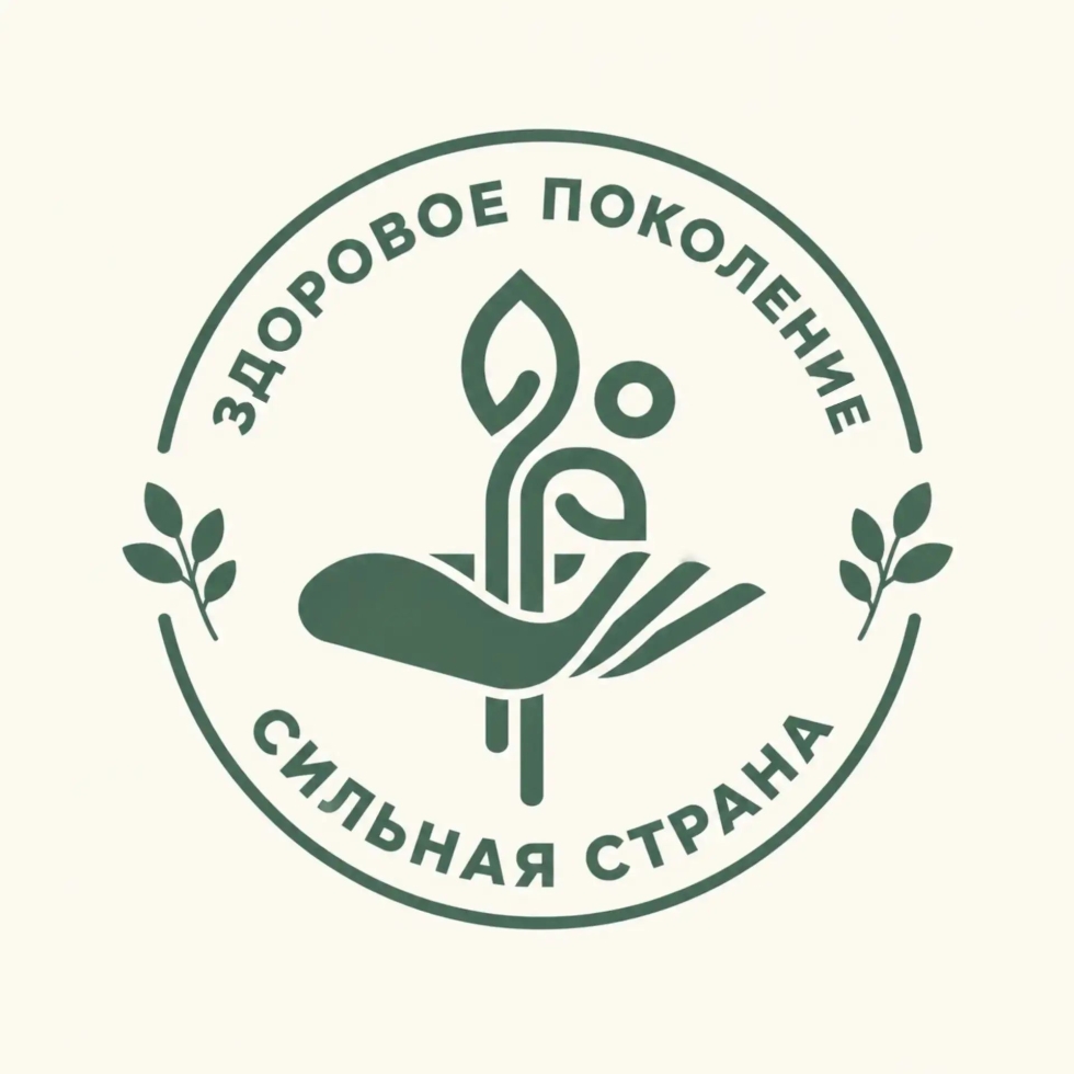 Стали известны Республиканского конкурса молодежных антинаркотических проектов