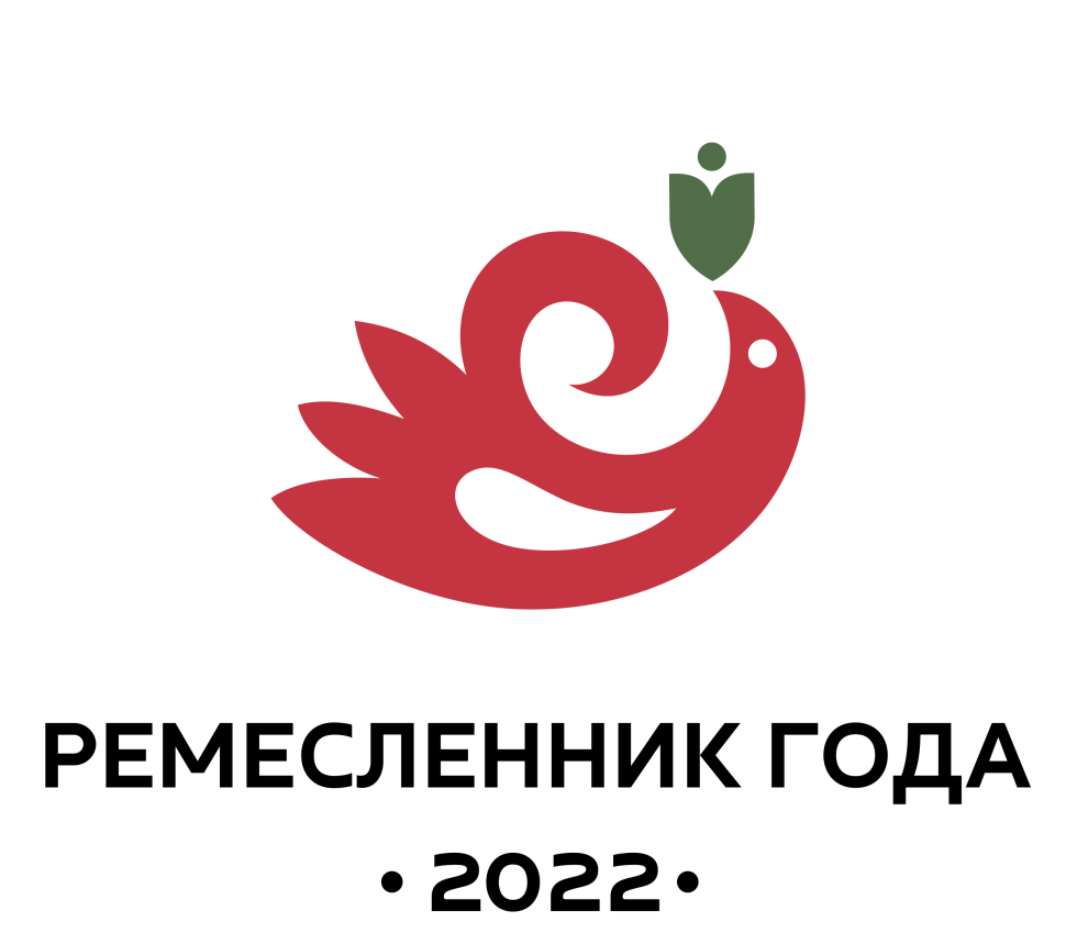 Стали известны победители Республиканского конкурса «Ремесленник года – 2022»