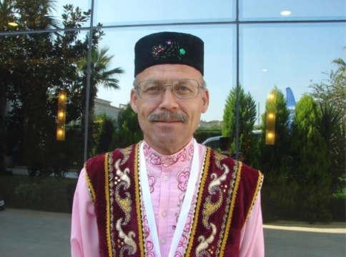 Художественная обработка металла - Ювелирный промысел 