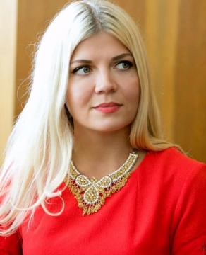 Заслуженный деятель искусств Республики Татарстан 