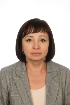 Вышивка 