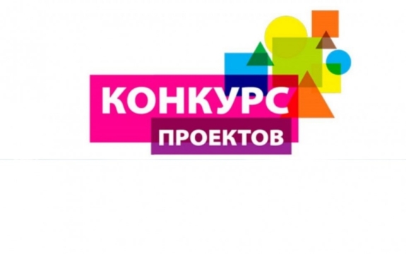 Объявлены победители Республиканского конкурса «Здоровое поколение – сильная страна!»