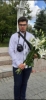 Золотное шитье
