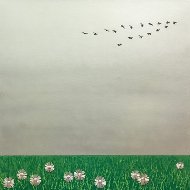 Работа Рината Ахметова