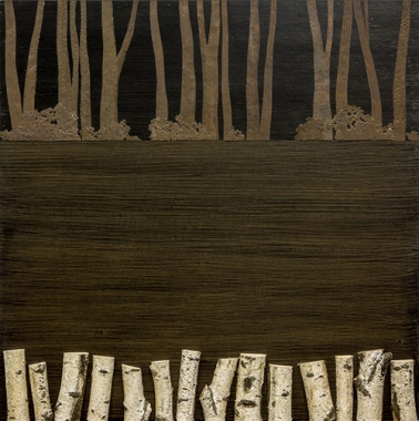 Работа Рината Ахметова