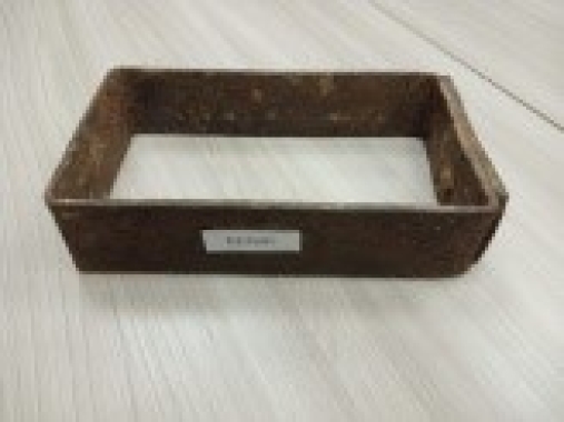 «Калып»(творило) 