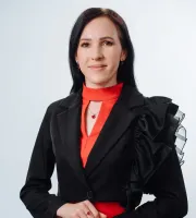 Веретенникова Наталья Николаевна
