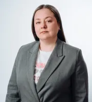 Гайнетдинова Эндже Рифгатовна