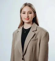 Мустафина Альбина Зулфатовна