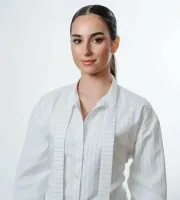Шишкова Альбина Николаевна