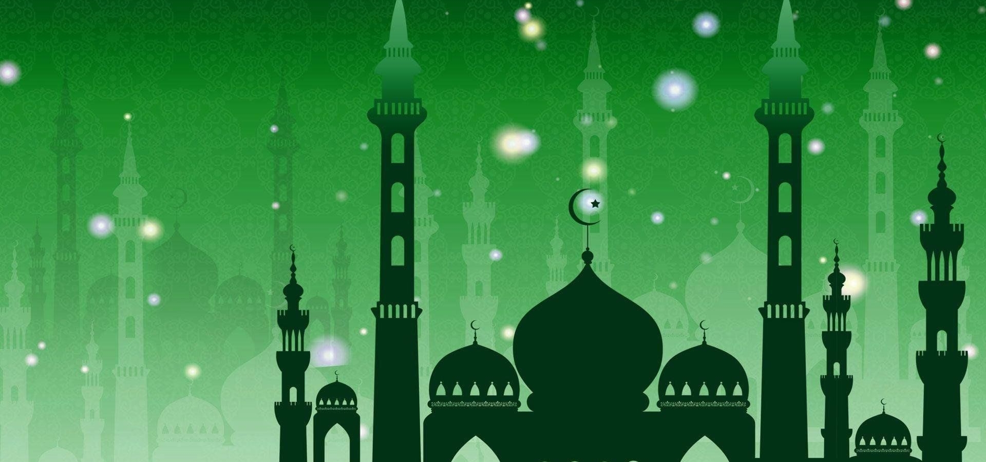 Мөнәҗәт әйтүче остаз Фирдания Зарифуллина белән очрашуга чакырабыз