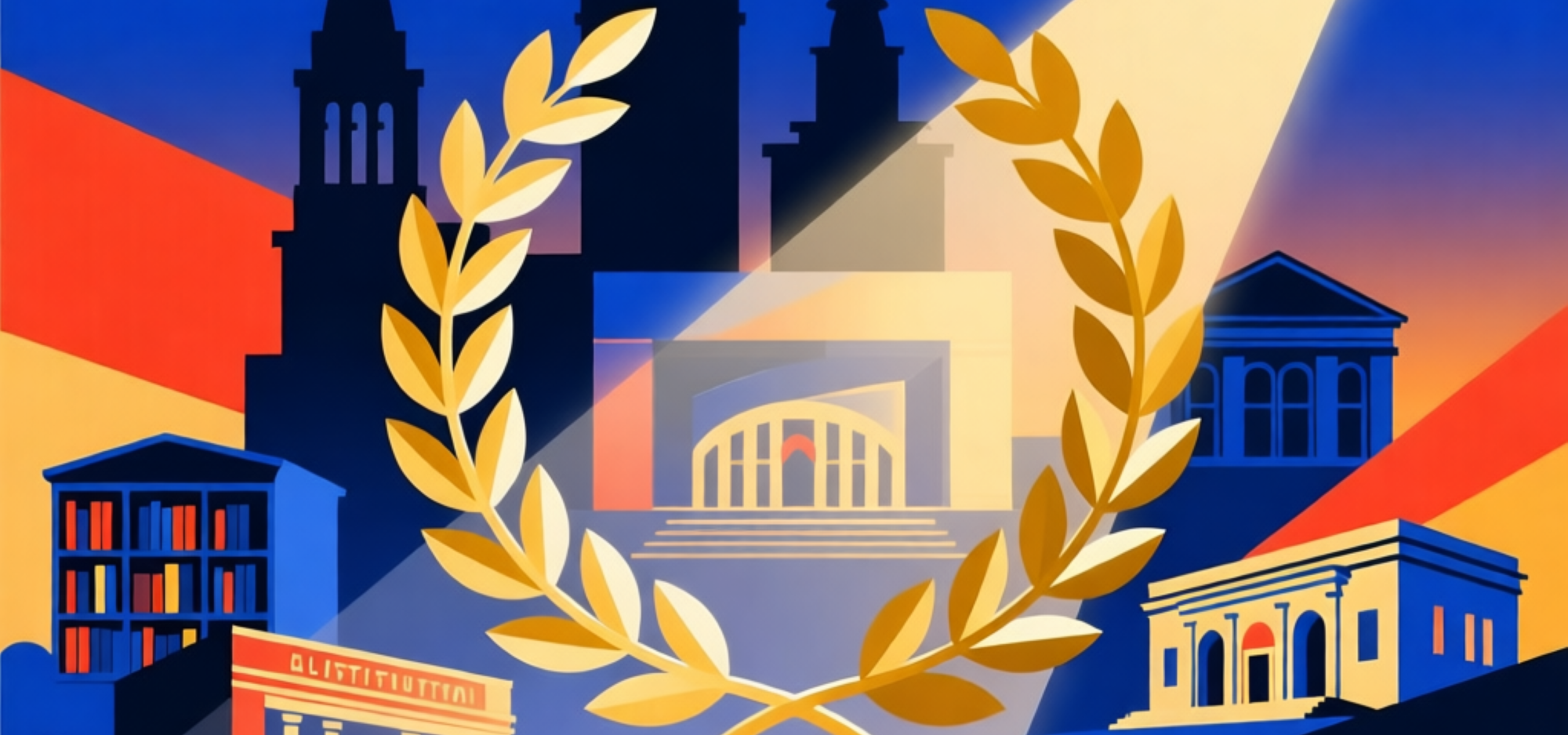 В Татарстане стартовал прием заявок на конкурс денежных поощрений лучшим муниципальным учреждениям культуры