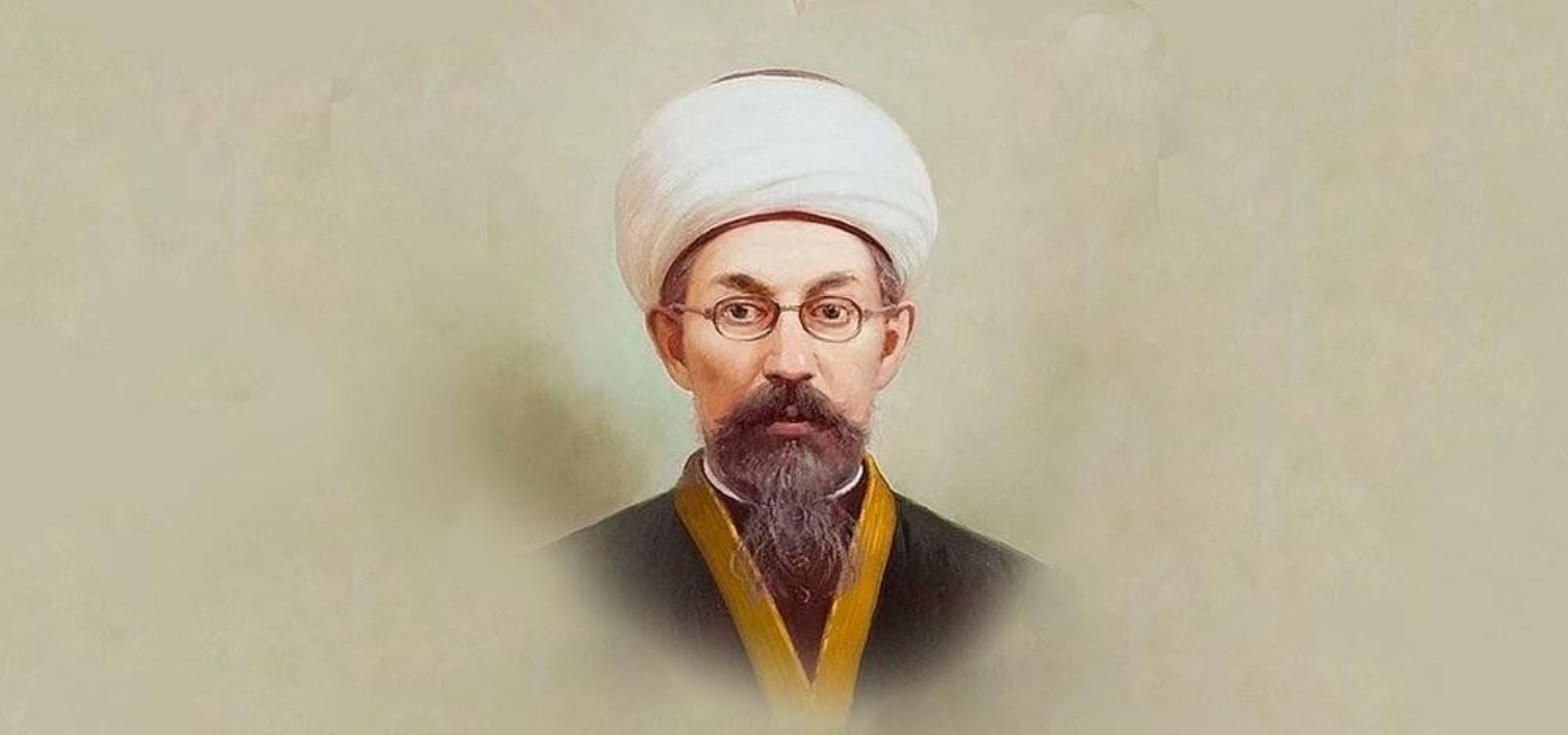 «Милли кунакханә»дә Галимҗан Барудиның «Мөхәммәдия» мәдрәсәсендәге музен оештыручы Разия Сәхипова