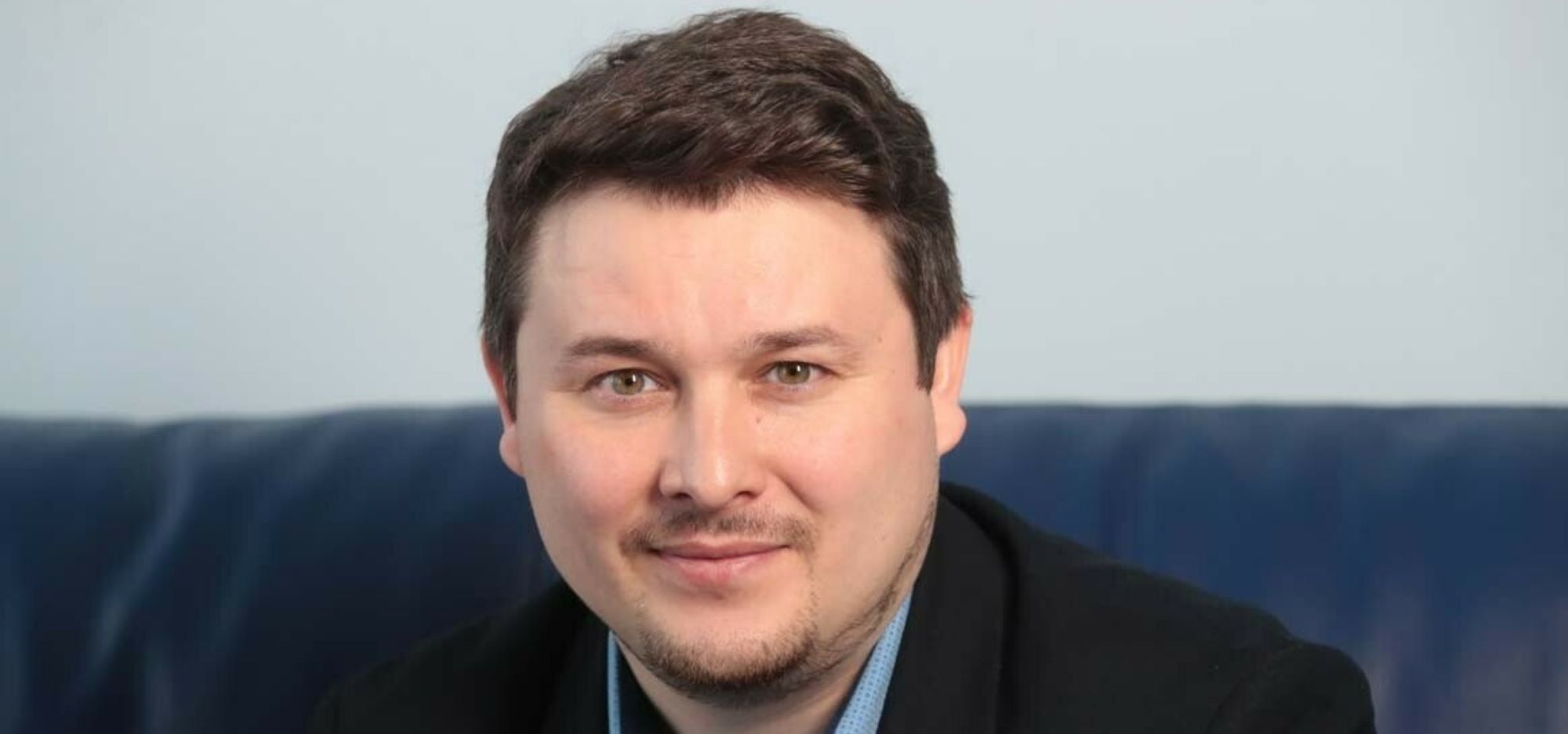 «Казан утлары» журналы баш мөхәррире Рөстәм Галиуллин белән очрашуга чакырабыз