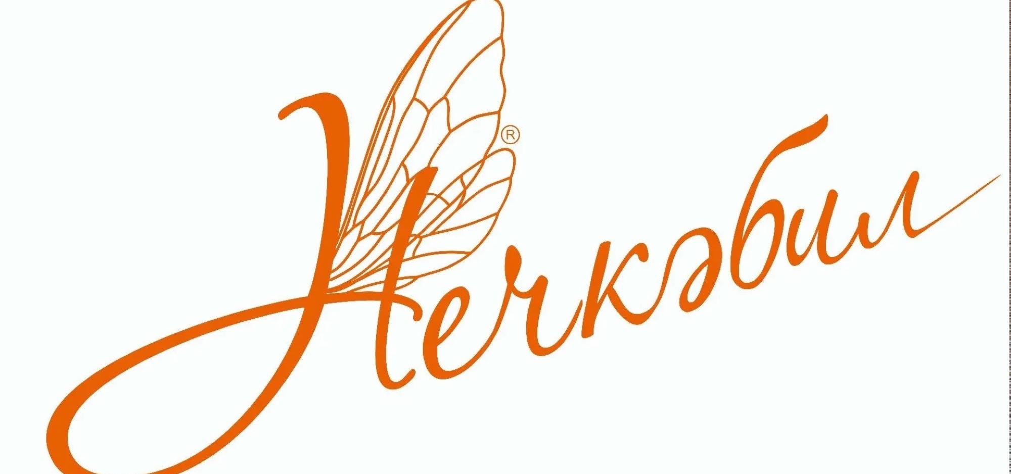 В Татарстане стартовал Республиканский конкурс красоты материнства и семьи «Нечкэбил – 2026»