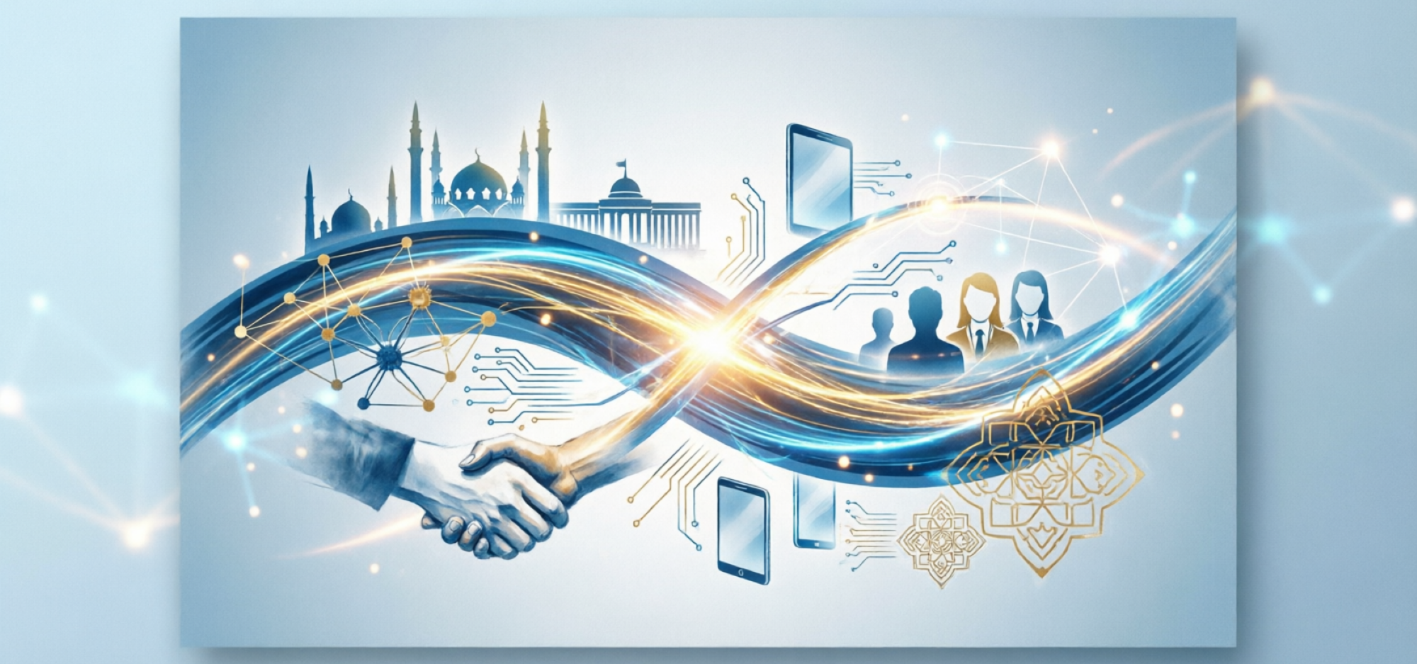 Примите участие в мастер-классе «Будущее татарстанского бизнеса: где встречаются пассионарность, технологии и клиент»