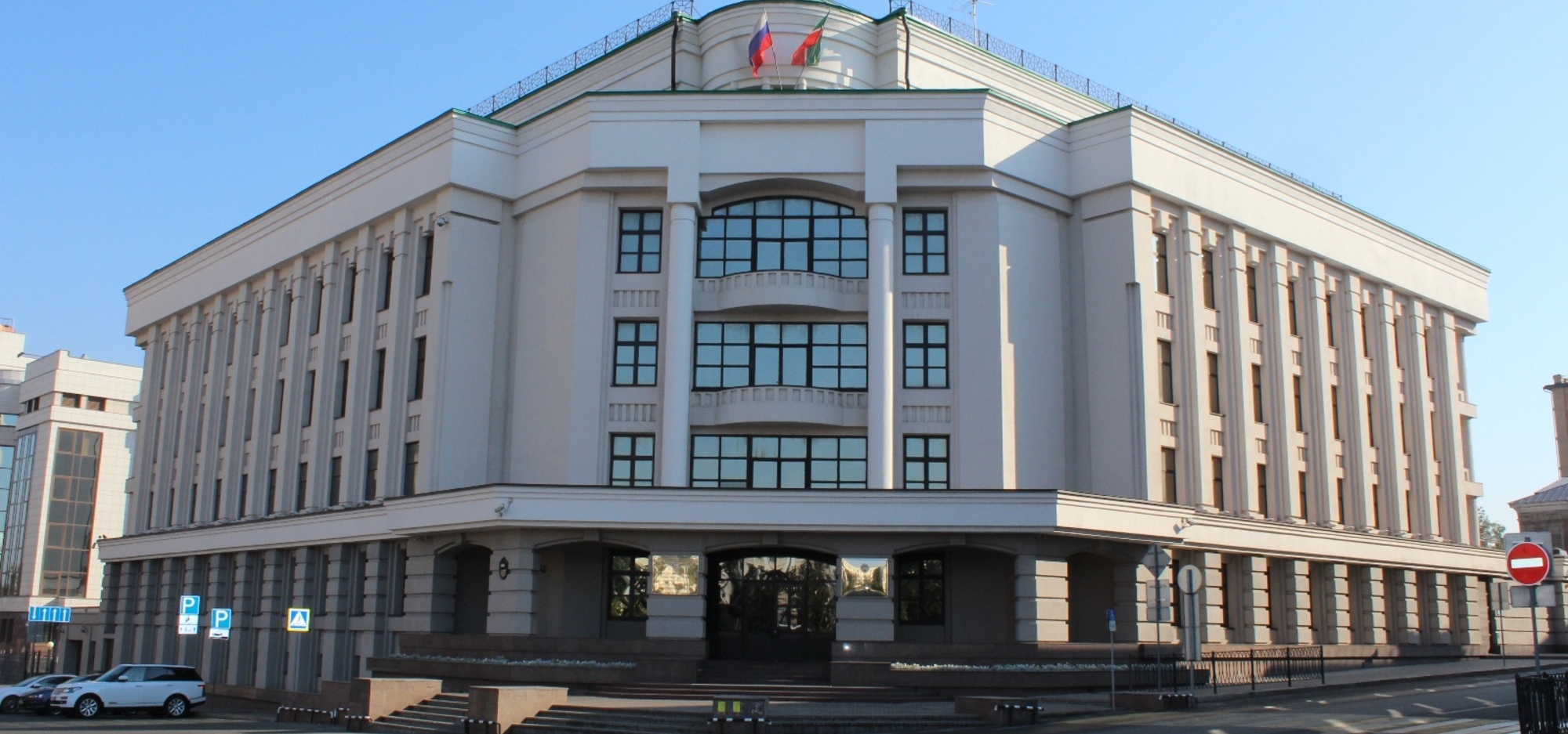 Начался прием заявок на гранты на создание городской культурно-досуговой среды
