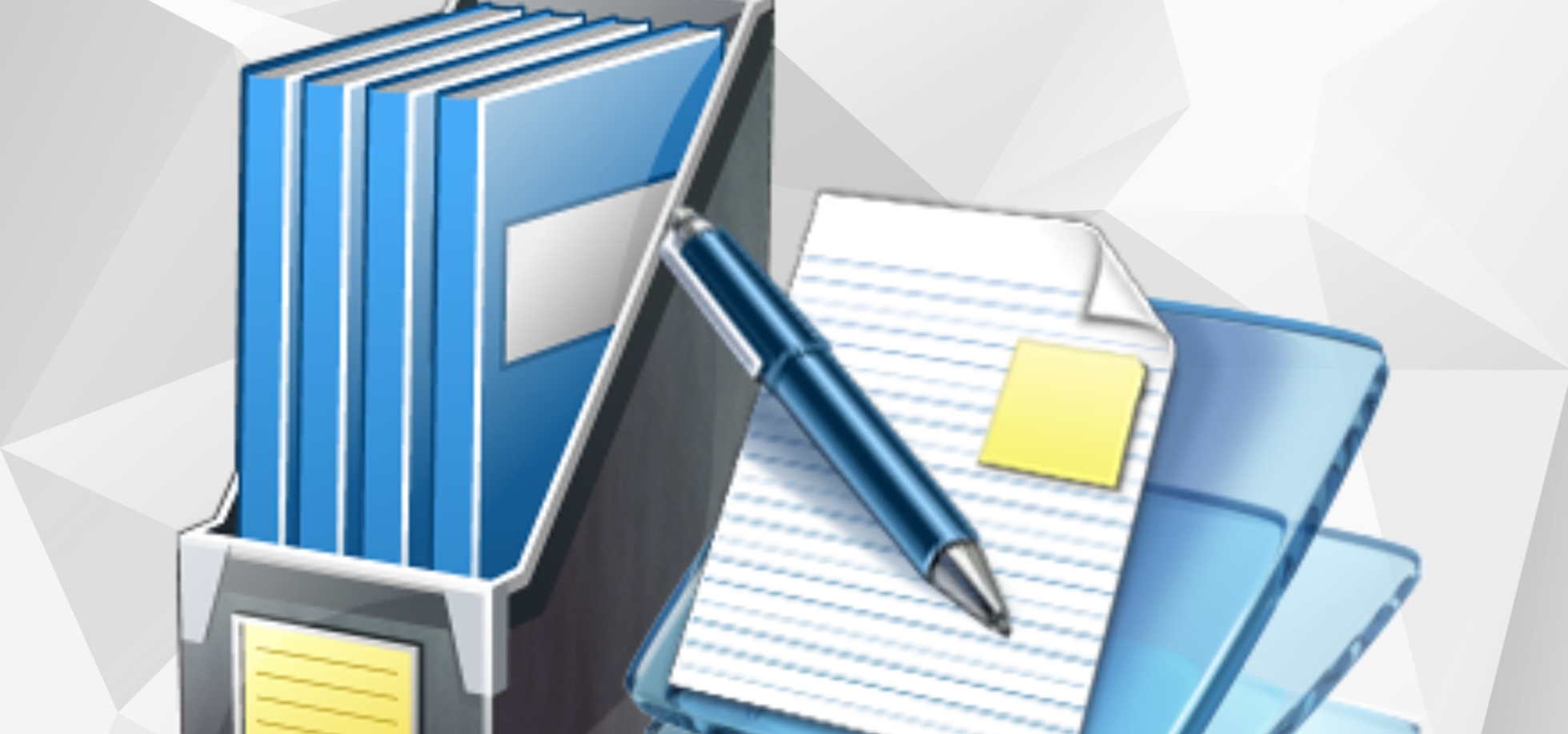 На конкурс по грантам Правительства Татарстана мастерам НХП принято 45 заявок