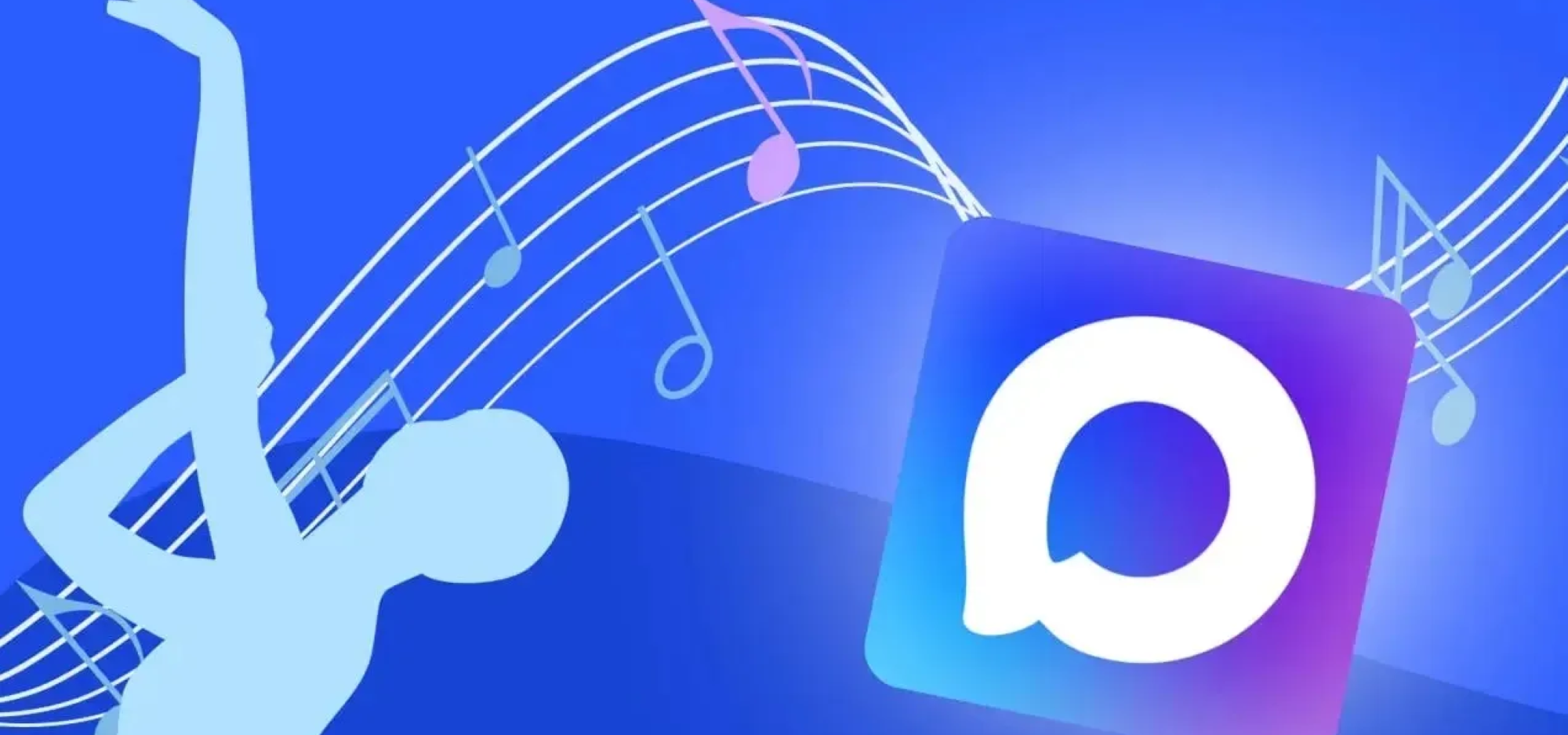 В России стартовала акция «Культура поMAХимуму» для льготных категорий граждан