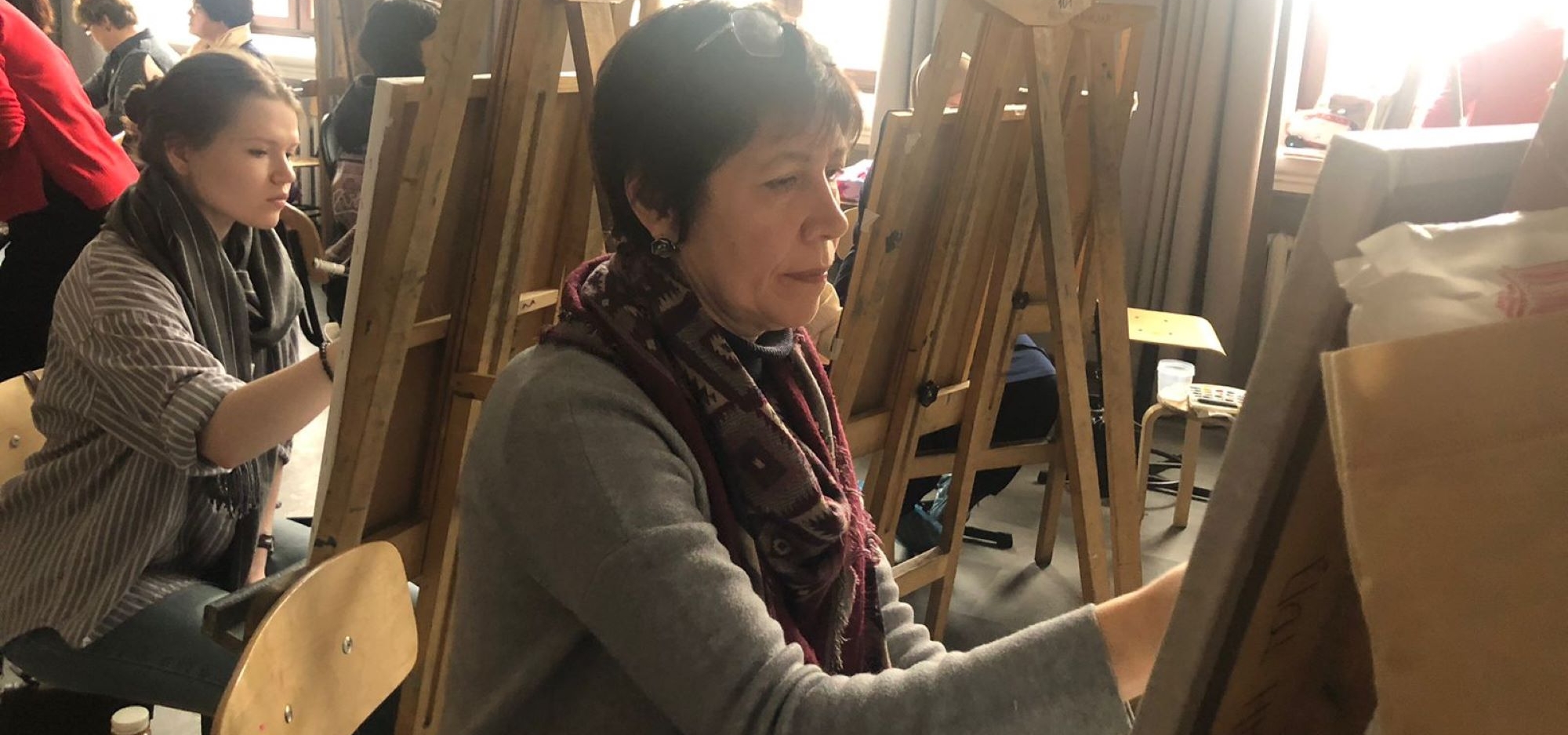 В Казани подвели итоги Республиканского конкурса профессионального мастерства «МАЭСТРО»