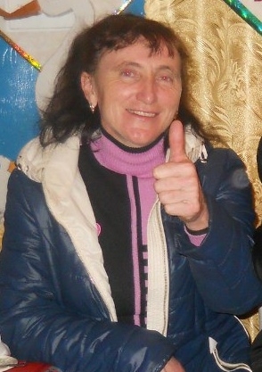 Руководитель театрального коллектива Гиздатуллина Г.З.